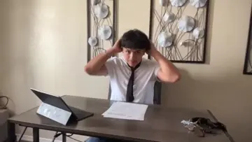 JOB