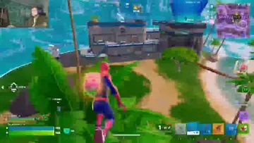 Team work
