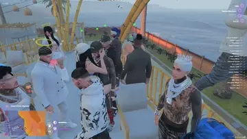 no