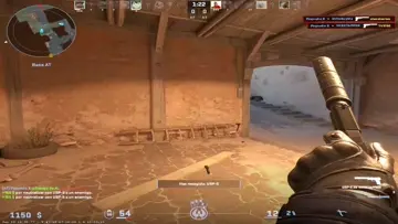 opaa opaaa 