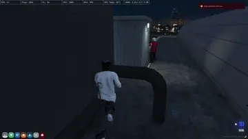 ..