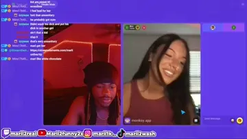 she horny asf 😂