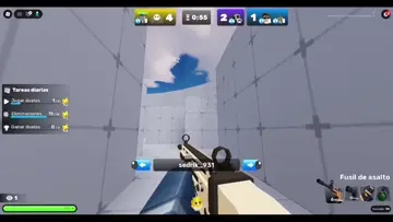 lacabrasedrikmas100aura el lag no puede contra el 