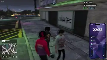 fastbreak