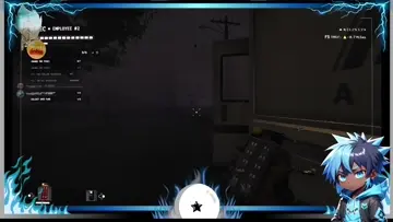 tornado got him