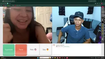 jajajajaj