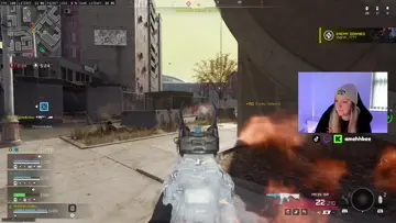 fire use this