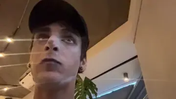 EH CIENDI