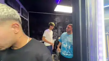clip