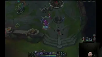 APEHLIOS IS BUSTED