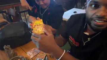 q - pokemans