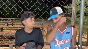 mhj