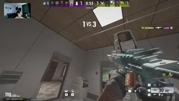 xddddd