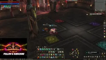 Nerf sk xD