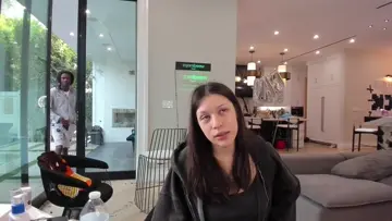 ww