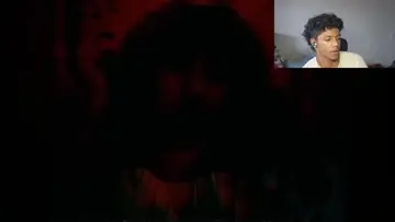 ❤️YouTube Rabbi Rothschild: discord.gg/pXv9hTu72a