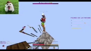 malo