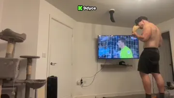 Bet Secured ✅ Last Second Goal 