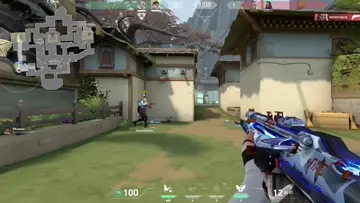 gydu