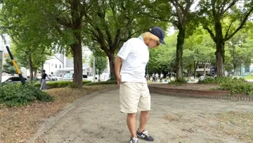 まいうー