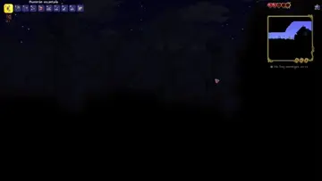 bug