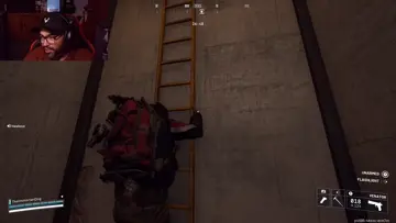 easy work in Arc Raiders