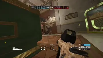 starting to love this game more and more 😍