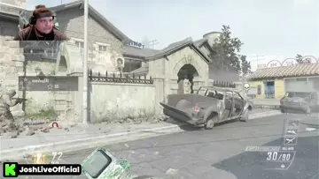 GG'S What a nice guy 