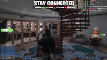 PART 4