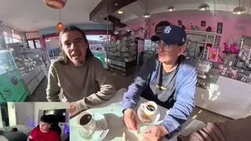El fútbol en Colombia 