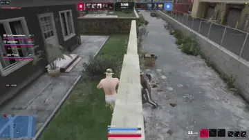 xd