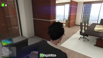 yyyy