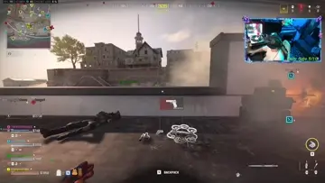 LOL EXECUTION