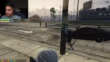 clip