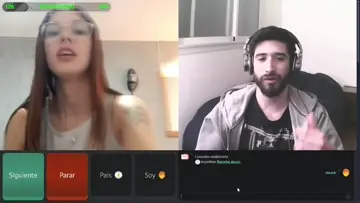 Vo sos la papa de mi pancho