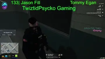 ,,