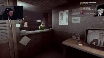 bu tostçu da ekmeği çöpün yanına koymuş