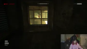 kasjfsdkghasddgj