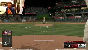 Juego de la ñema