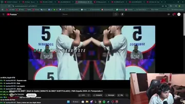 bnet