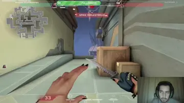 Yorgun  ( 100 takipçi olduk mu 1000 vp v | Clip