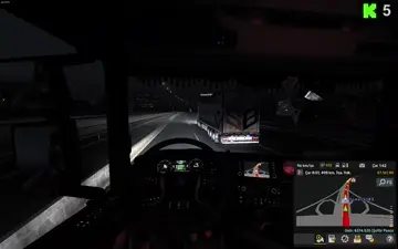 Ets