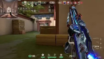 Ace