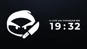 SUMA YURI22 DE IMEDIATO