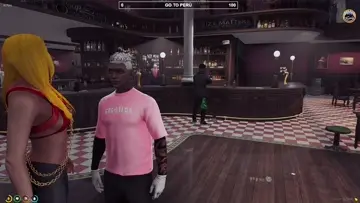 XD