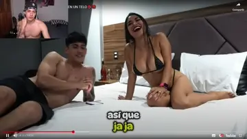 rompia XD