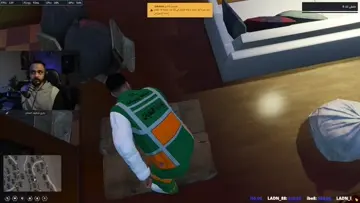 😂😂😂😂😂