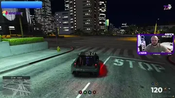 xd