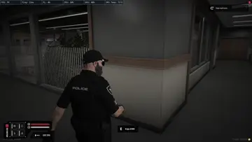 ops