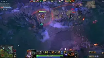 todo fue una locura